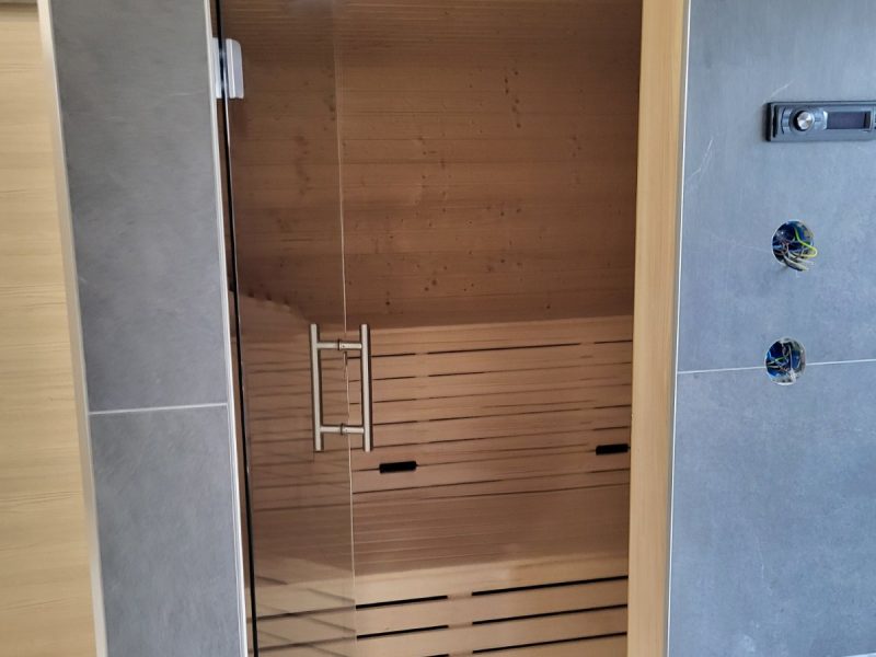 viber_image_2025-06-04_20-15-18-401